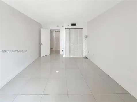 850 N Miami Avenue Miami FL 33136