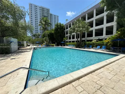 850 N Miami Avenue Miami FL 33136