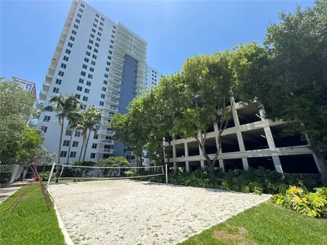 850 N Miami Avenue Miami FL 33136