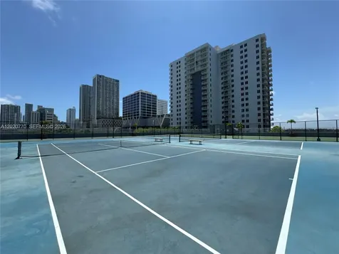 850 N Miami Avenue Miami FL 33136
