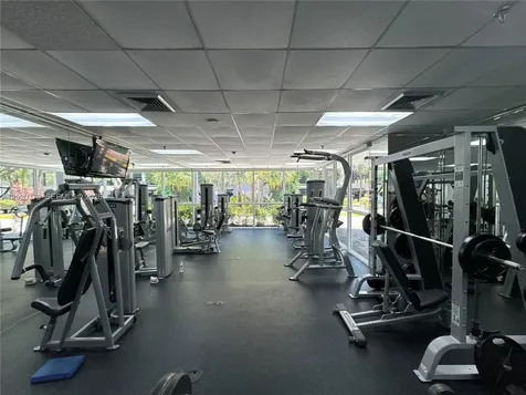 850 N Miami Avenue Miami FL 33136