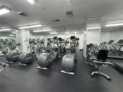 850 N Miami Avenue Miami FL 33136