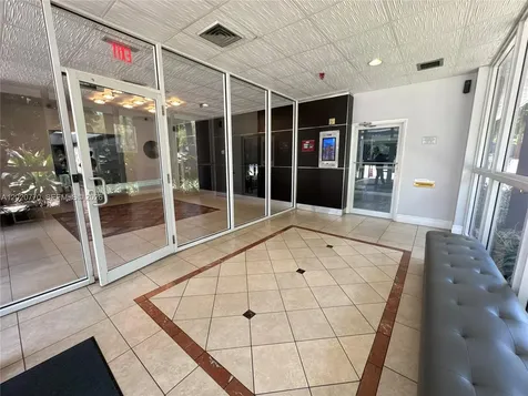 850 N Miami Avenue Miami FL 33136