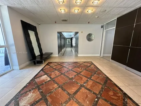 850 N Miami Avenue Miami FL 33136