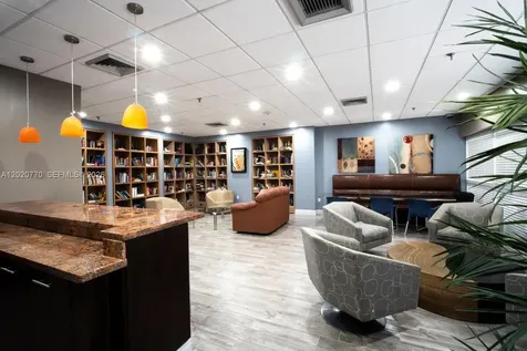 850 N Miami Avenue Miami FL 33136