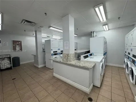 850 N Miami Avenue Miami FL 33136