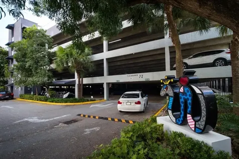 850 N Miami Avenue Miami FL 33136