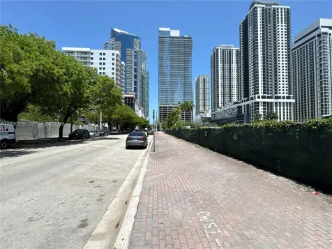 850 N Miami Avenue Miami FL 33136