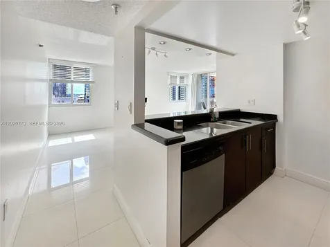 850 N Miami Avenue Miami FL 33136