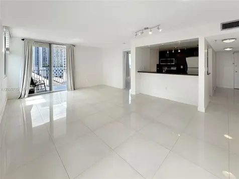 850 N Miami Avenue Miami FL 33136