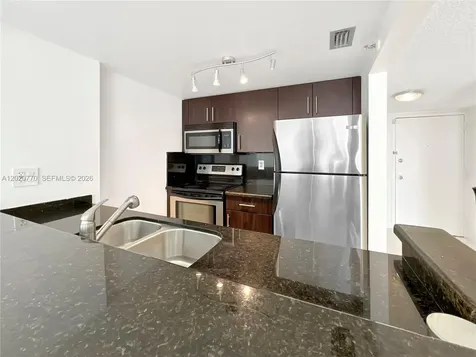 850 N Miami Avenue Miami FL 33136