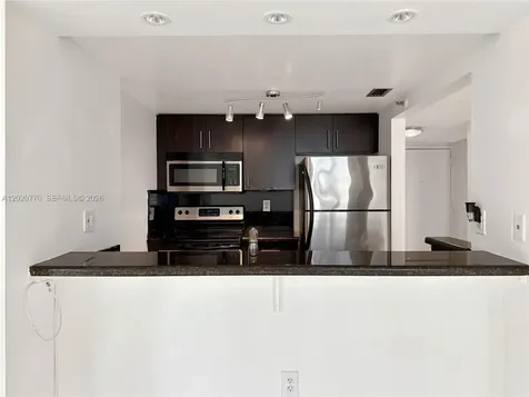 850 N Miami Avenue Miami FL 33136