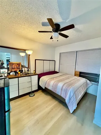 518 NW 47th Court Oakland Park FL 33309