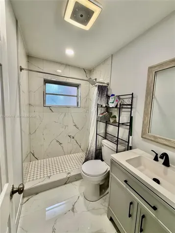 518 NW 47th Court Oakland Park FL 33309