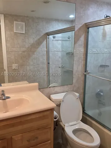 3912 SW 67th Terrace Davie FL 33314