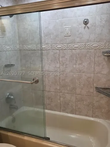 3912 SW 67th Terrace Davie FL 33314