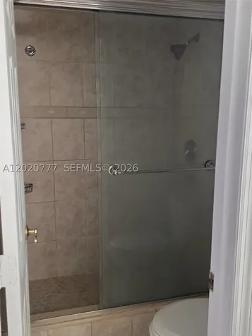 3912 SW 67th Terrace Davie FL 33314