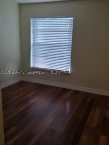 3912 SW 67th Terrace Davie FL 33314