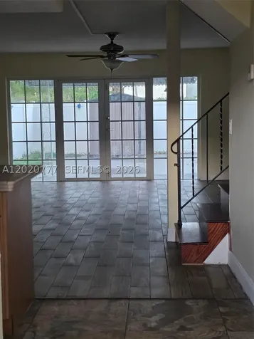 3912 SW 67th Terrace Davie FL 33314