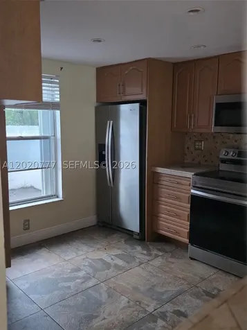 3912 SW 67th Terrace Davie FL 33314