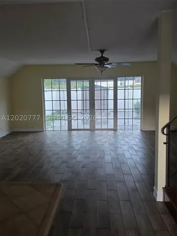 3912 SW 67th Terrace Davie FL 33314