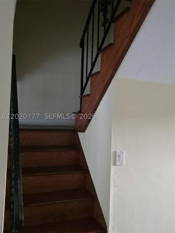 3912 SW 67th Terrace Davie FL 33314