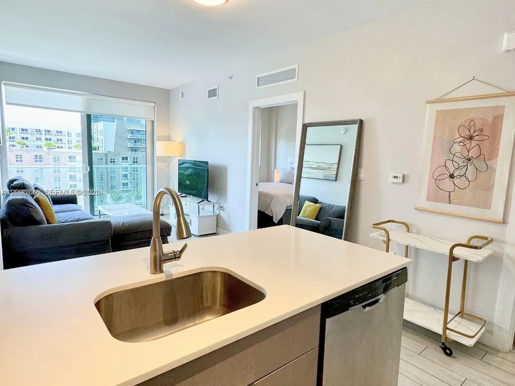 321 NE 26th Street Miami FL 33137
