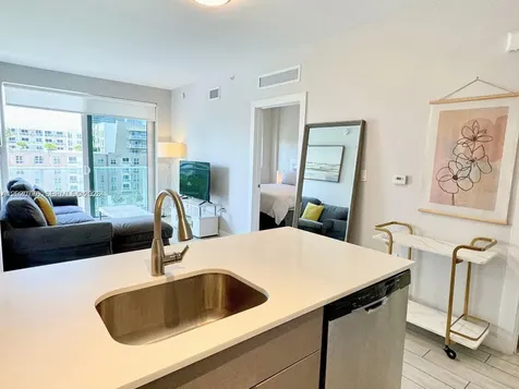 321 NE 26th Street Miami FL 33137