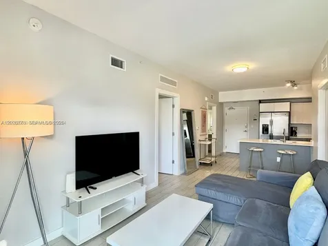 321 NE 26th Street Miami FL 33137
