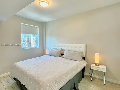 321 NE 26th Street Miami FL 33137
