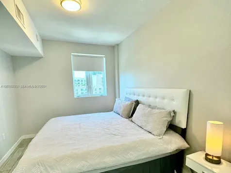 321 NE 26th Street Miami FL 33137