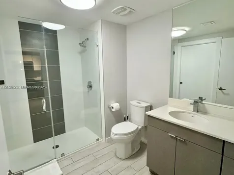 321 NE 26th Street Miami FL 33137