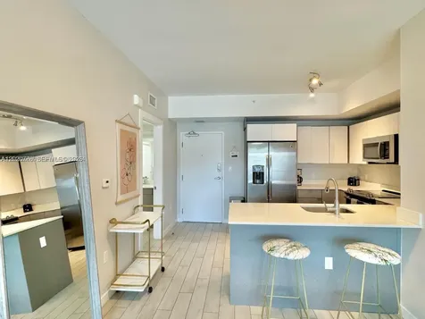 321 NE 26th Street Miami FL 33137