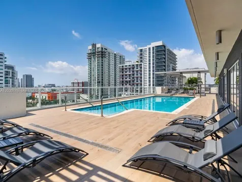 321 NE 26th Street Miami FL 33137