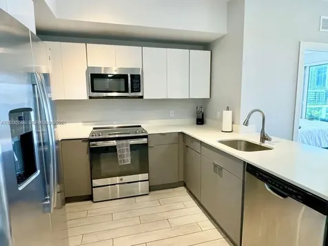 321 NE 26th Street Miami FL 33137