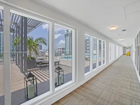 321 NE 26th Street Miami FL 33137