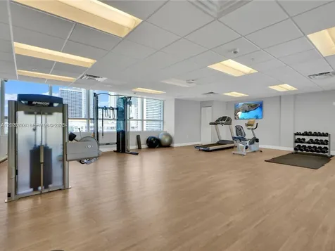 321 NE 26th Street Miami FL 33137