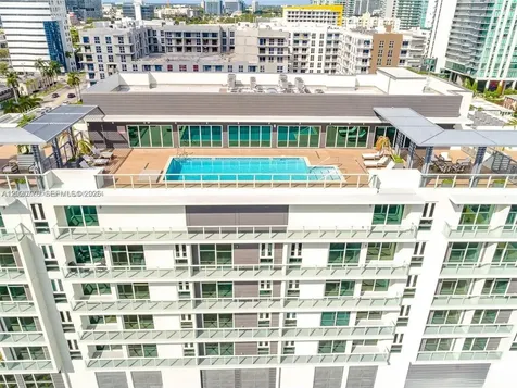 321 NE 26th Street Miami FL 33137