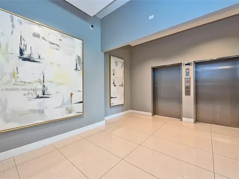 321 NE 26th Street Miami FL 33137