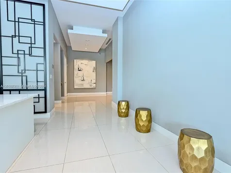 321 NE 26th Street Miami FL 33137