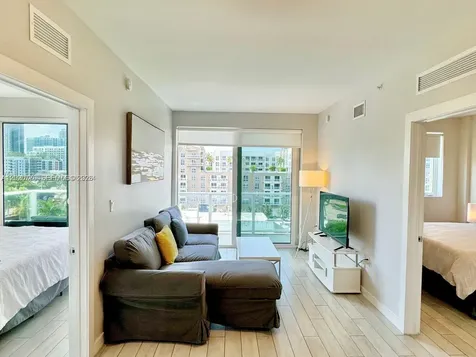 321 NE 26th Street Miami FL 33137
