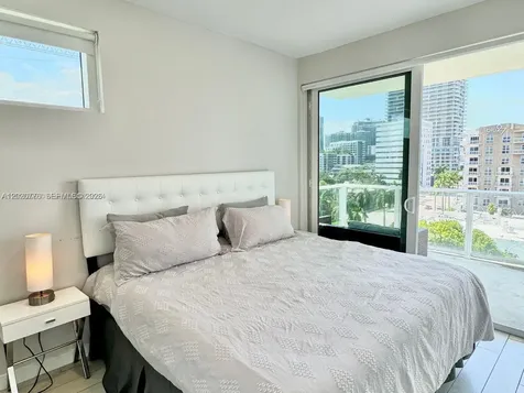 321 NE 26th Street Miami FL 33137