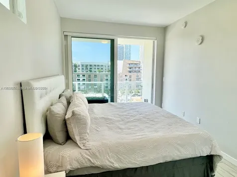 321 NE 26th Street Miami FL 33137