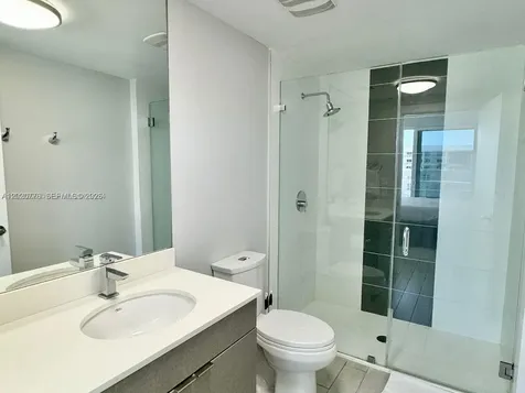 321 NE 26th Street Miami FL 33137