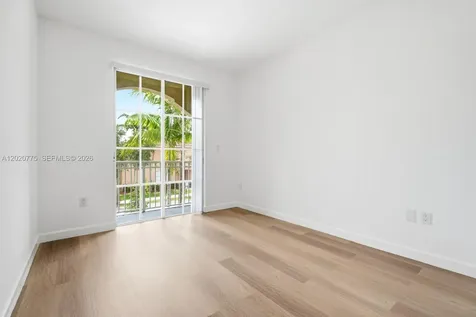 1444 SE 25th Avenue Homestead FL 33035
