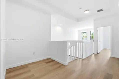 1444 SE 25th Avenue Homestead FL 33035