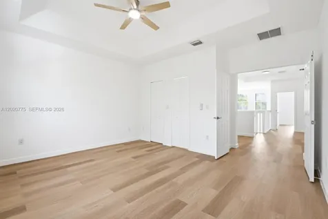 1444 SE 25th Avenue Homestead FL 33035