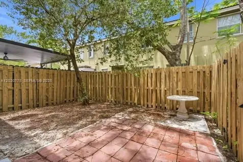 1444 SE 25th Avenue Homestead FL 33035