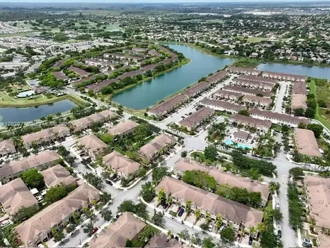 1444 SE 25th Avenue Homestead FL 33035