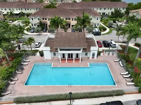 1444 SE 25th Avenue Homestead FL 33035